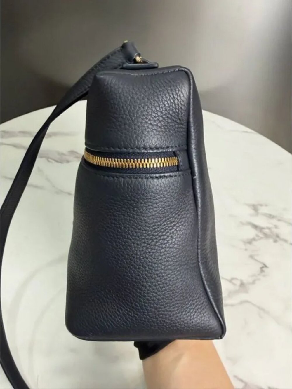 Loro Piana Women Pre-Loved Bag - Picture 4 of 4